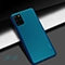 کاور نیلکین مناسب سامسونگ Galaxy S20/S20 5G